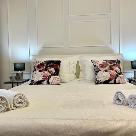 Apartment Josip Zadar Luaran gambar
